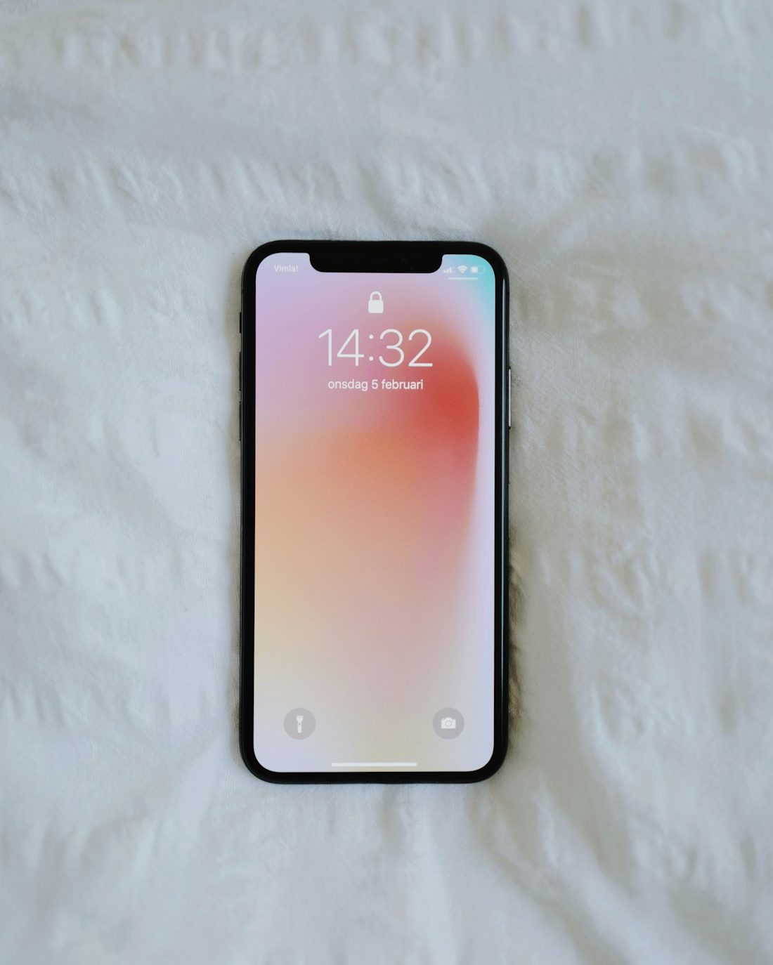 开云 APP 数据表界面示意